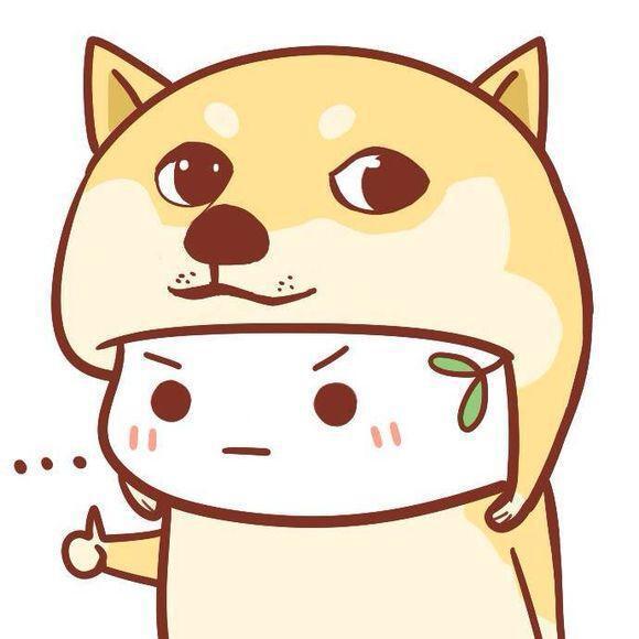 熊猫自助下单网站-卡盟官网,快手秒刷自助网站,ks推广24小时自助平台